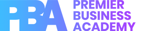Premier Business Academy